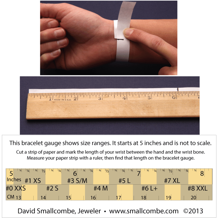 Sterling Silver Thin Hammered Cuff Bracelet (350str.s)